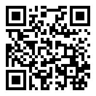 read阅读手机流鼻血版本纪念版appvip