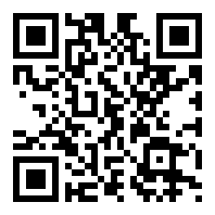 夜里十大禁用app软件短视频app
