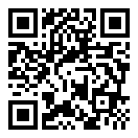 cda音频转换器永久VIP免费版