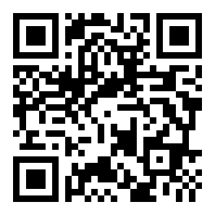 星星视频免费追剧app破解