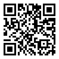 read修复工具下载论坛版安卓破解邀请版NicheGeo通用版