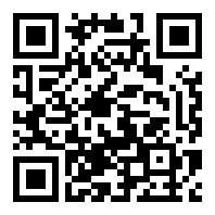360直播吧手机版