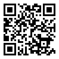 read阅读手机流鼻血版本贴吧版全解锁