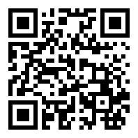 勇者斗恶龙中文版1.0.9