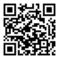 renpyviewer下载安卓解锁VIP版