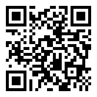 布米米app