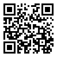 360智慧生活app下载季节版