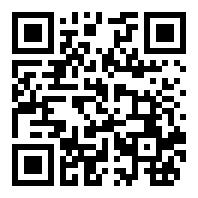 18加速器Web1.0版