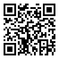 GTA罪恶都市安卓破解无限金币版