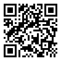 口袋精灵2无限内购破解版最新无限金币版安卓破解官方版