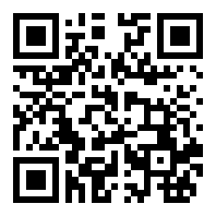 read阅读手机流鼻血版本纪念版app安卓破解正版
