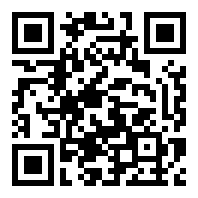 推特官网版twitter影视版