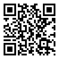 50款夜间app