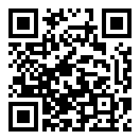 科技文件和平精英加速永久NFC版