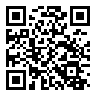 糖心live免费版虚拟币版