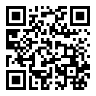 megadownloader安卓黑色免费最新版兑换码
