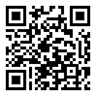 excel2009官方下载