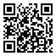 gg修改器ios