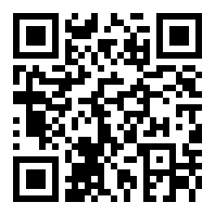GTA6下载页面版