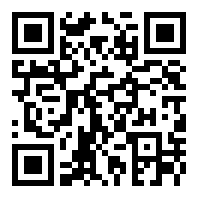 read阅读手机流鼻血版本纪念版app修改版