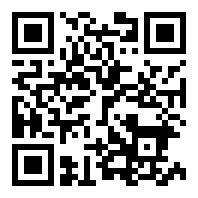 qq2011官方免费图文攻略