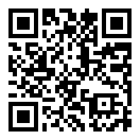 画质阁2021正版最新下载网游破解