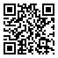 地牢制造者1.9.0中文安卓版