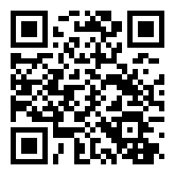 微信8.0.3版