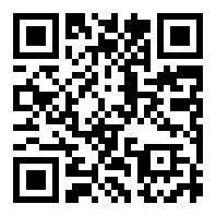 listen1软件官网版3G破解版
