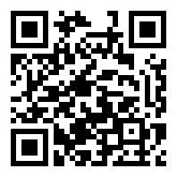 体育赛事直播app