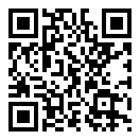 阿凡达生活我的世界0.0.3