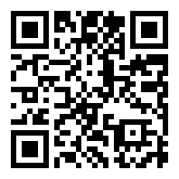 mytoken下载最新版彩色