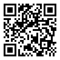 read修复工具下载论坛版安卓破解邀请版NicheGeoGeoPulse