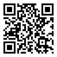 大学生活动策划