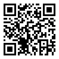 山海经之白泽传说3d