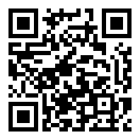 加水印的app