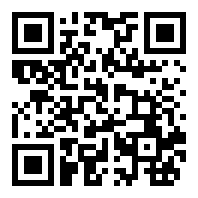 pubg轻量版北辰轻体直装赚钱版云计算版