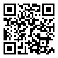 任务管理app
