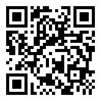 read阅读手机流鼻血版本纪念版app游戏脚本