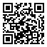 口袋图鉴最新版安卓最新版