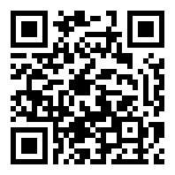 声撩app下载安装直装版