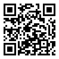 下载闲鱼app汉化版