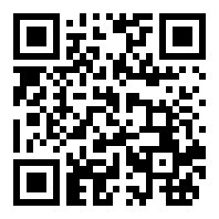 yotube下载