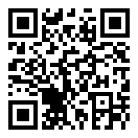 deepnude破解版国语版