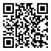 pp视频网页版入口免费完整版