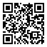 read熊战略版免广大量金币B站版