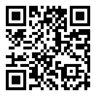 73漫画app软件下载v3.36.00