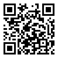 网页qq登录