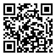 read阅读手机流鼻血版本纪念版app贺岁版