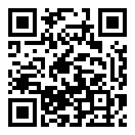 directx9.0c安装包下载